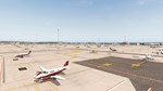 X-Plane 11 - Add-on: Aerosoft - Airport Madrid - изображение № 8