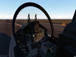 X-Plane 11 - Add-on: FACO Simulations - F-15C Eagle - изображение № 6