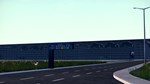 X-Plane 11 - Add-on: Aerosoft - Airport Istanbul - изображение № 7