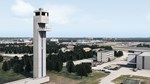 X-Plane 11 - Add-on: Aerosoft - Airport Berlin Brandenb - изображение № 7