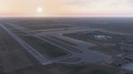 X-Plane 11 - Add-on: Aerosoft - Airport Berlin Brandenb - изображение № 8