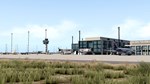 X-Plane 11 - Add-on: Aerosoft - Airport Berlin Brandenb - изображение № 4