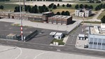 X-Plane 11 - Add-on: Aerosoft - Airport Berlin Brandenb - изображение № 6
