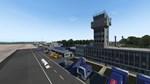 X-Plane 11 - Add-on: Aerosoft - Airport Zagreb - изображение № 5
