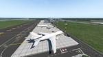 X-Plane 11 - Add-on: Aerosoft - Airport Zagreb - изображение № 6