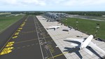 X-Plane 11 - Add-on: Aerosoft - Airport Zagreb - изображение № 2