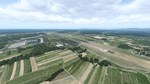 X-Plane 11 - Add-on: Aerosoft - Airport Zagreb - изображение № 4