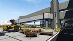 X-Plane 11 - Add-on: Aerosoft - Airport Zagreb - изображение № 8
