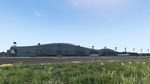 X-Plane 11 - Add-on: Aerosoft - Airport Zagreb - изображение № 7