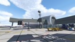 X-Plane 11 - Add-on: Aerosoft - Airport Zagreb - изображение № 3
