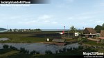 X-Plane 11 - Add-on: Aerosoft - Society Islands XP - Bo - изображение № 8