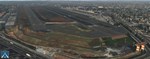 X-Plane 11 - Add-on: Globall Art - SBSP - Congonhas Air - изображение № 5