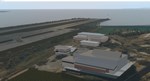X-Plane 11 - Add-on: FeelThere - TIST - St. Thomas Inte - изображение № 8