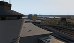X-Plane 11 - Add-on: FeelThere - KLGA - La Guardia Airp - изображение № 7