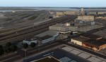 X-Plane 11 - Add-on: FeelThere - KLGA - La Guardia Airp - изображение № 6