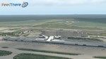 X-Plane 11 - Add-on: Feelthere - KRDU - Raleigh Durham - изображение № 5