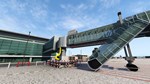 X-Plane 11 - Add-on: Aerosoft - Airport Menorca - изображение № 7