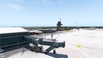 X-Plane 11 - Add-on: Aerosoft - Airport Menorca - изображение № 2