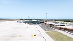 X-Plane 11 - Add-on: Aerosoft - Airport Menorca - изображение № 5