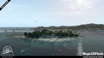 X-Plane 11 - Add-on: Aerosoft - Saint Croix XP - изображение № 2