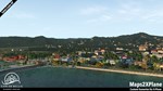 X-Plane 11 - Add-on: Aerosoft - Saint Croix XP - изображение № 5