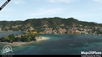 X-Plane 11 - Add-on: Aerosoft - Saint Croix XP - изображение № 3