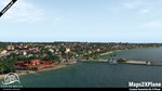 X-Plane 11 - Add-on: Aerosoft - Saint Croix XP - изображение № 4