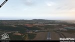 X-Plane 11 - Add-on: Aerosoft - Saint Croix XP - изображение № 6
