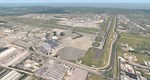 X-Plane 11 - Add-on: Verticalsim - KMSY - New Orleans I - изображение № 3