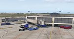 X-Plane 11 - Add-on: Verticalsim - KMSY - New Orleans I - изображение № 2