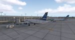 X-Plane 11 - Add-on: Verticalsim - KMSY - New Orleans I - изображение № 4