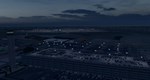 X-Plane 11 - Add-on: Verticalsim - KMSY - New Orleans I - изображение № 8