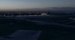 X-Plane 11 - Add-on: Verticalsim - KMSY - New Orleans I - изображение № 7
