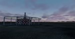 X-Plane 11 - Add-on: Verticalsim - KPVD - T. F. Green A - изображение № 8