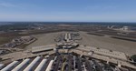 X-Plane 11 - Add-on: Verticalsim - KSRQ - Sarasota-Brad - изображение № 6
