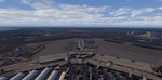 X-Plane 11 - Add-on: Verticalsim - KSRQ - Sarasota-Brad - изображение № 7