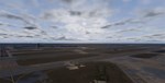 X-Plane 11 - Add-on: Verticalsim - KSRQ - Sarasota-Brad - изображение № 5