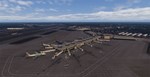 X-Plane 11 - Add-on: Verticalsim - KSRQ - Sarasota-Brad - изображение № 8