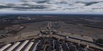 X-Plane 11 - Add-on: Verticalsim - KSRQ - Sarasota-Brad - изображение № 3