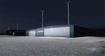 X-Plane 11 - Add-on: Verticalsim - KISP - Long Island M - изображение № 8