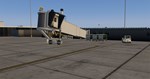 X-Plane 11 - Add-on: Verticalsim - KISP - Long Island M - изображение № 7
