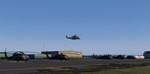 X-Plane 11 - Add-on: Verticalsim - KISP - Long Island M - изображение № 6