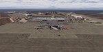 X-Plane 11 - Add-on: Verticalsim - KCRP - Corpus Christ - изображение № 8