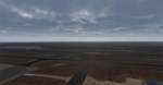 X-Plane 11 - Add-on: Verticalsim - KCRP - Corpus Christ - изображение № 3