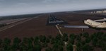 X-Plane 11 - Add-on: Verticalsim - KCRP - Corpus Christ - изображение № 4