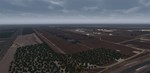 X-Plane 11 - Add-on: Verticalsim - KCRP - Corpus Christ - изображение № 5