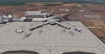 X-Plane 11 - Add-on: Verticalsim - KGEG - Spokane Inter - изображение № 5