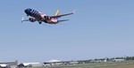 X-Plane 11 - Add-on: Verticalsim - KGEG - Spokane Inter - изображение № 7
