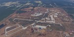 X-Plane 11 - Add-on: Verticalsim - KGEG - Spokane Inter - изображение № 4