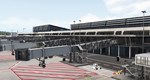 X-Plane 11 - Add-on: Aerosoft - Airport Stuttgart - изображение № 8